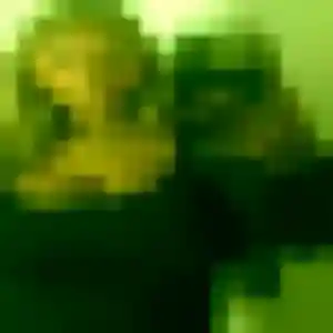 Bernadette, femme de 31 ans veut rencontre adulte à Fabrezan