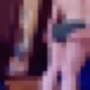 Photo de Fanny à Faches-Thumesnil (20 ans) - rencontre adulte discret