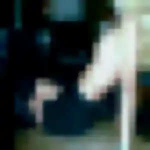 Ngoné, 27 ans, veut un rencontre adulte à Faches-Thumesnil