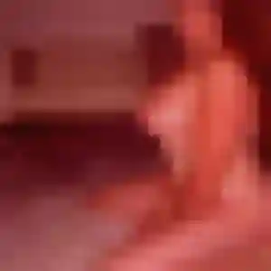 Omolara, femme de 23 ans propose rencontre adulte à Faches-Thumesnil
