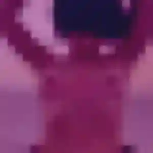 Profil de Selbé à Faches-Thumesnil (43 ans) - rencontre adulte discret