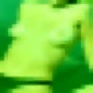 Photo de Yasmina à Faches-Thumesnil (33 ans) - rencontre adulte discret