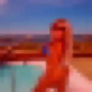 Rencontre Coumba, 44 ans à Fagnières en privé