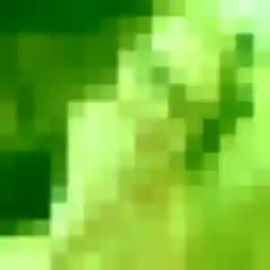 Sexy Faith, 43 ans à Fagnières - voir sa photo