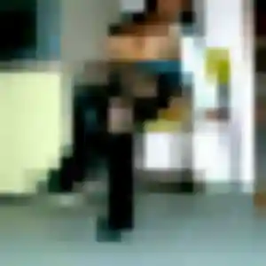 Favour, 37 ans, disponible à Fagnières pour un rencontre adulte