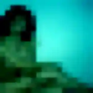 rencontre adulte à Fagnières : photo de Ngoné, 27 ans - sans engagement