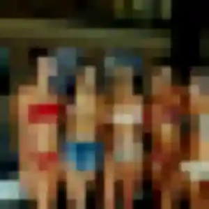 Photo sexy de Nicole, 33 ans à Fagnières - plan discret