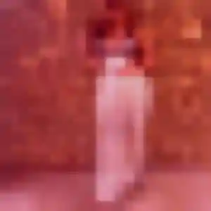 Photo sexy de Ursula, 45 ans à Fagnières - rencontre coquine