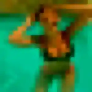 Sexy Nadège, 39 ans à Fains-Véel - la contacter