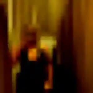Abigail, femme de 35 ans cherche rencontre adulte à Falaise