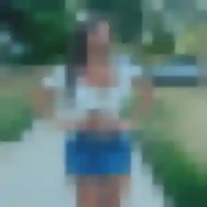 Ketsia (22 ans) à Falaise attend un rencontre adulte ce soir