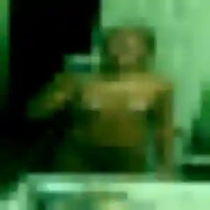 Monique de Falaise, 35 ans - rencontre adulte en toute liberté