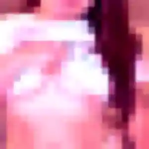 Photo exclusive de Ornella, 23 ans à Falaise - rencontre sans lendemain