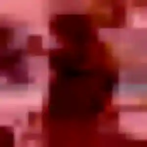 Soda, 25 ans, connectée à Falaise pour une rencontre coquine