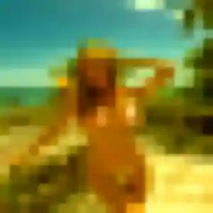 Rencontre Solène, 33 ans à Falaise en privé