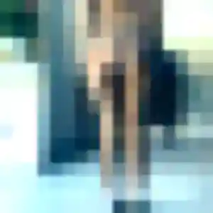 Profil de Touty à Falaise (33 ans) - rencontre adulte anonyme