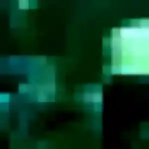 Amara (22 ans) à Falck propose un rencontre adulte aujourd'hui