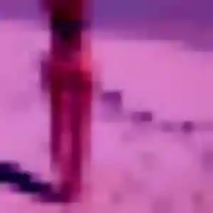 Binta, 38 ans, cherche un rencontre adulte à Falck