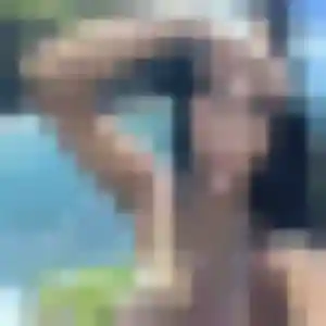 Rejoins Dienaba, 28 ans à Falck en privé