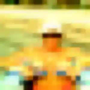 Profil de Éva à Falck (25 ans) - rencontre adulte gratuit