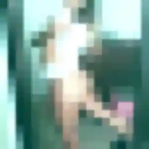 Mame (41 ans) à Falck cherche une rencontre ce soir