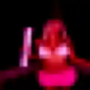 Photo privée de Nana, 42 ans à Falck - plan discret