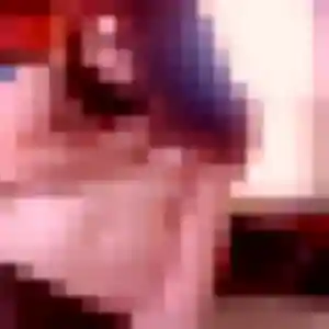 Photo sexy de Océane, 40 ans à Falck - rencontre coquine