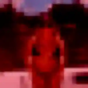 rencontre adulte à Falck : photo de Sarah, 27 ans - accès libre