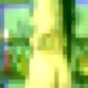 Photo perso de Soda, 20 ans à Falck - rencontre sans lendemain