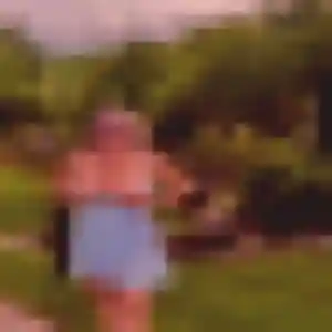 Contacte Yolène, 23 ans à Falck en t'inscrivant