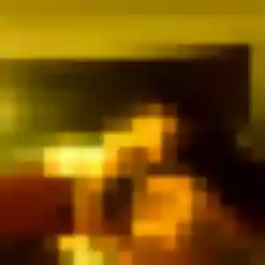 rencontre adulte à Falicon : profil de Amenan, 22 ans - sans engagement
