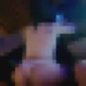 Ketty (38 ans) à Falicon cherche un rencontre adulte ce soir