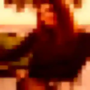 Photo exclusive de Louna, 36 ans à Falicon - plan discret