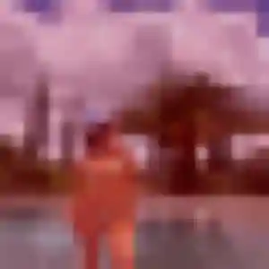 Adaora, 32 ans, connectée à Falleron pour un rencontre adulte