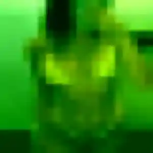 Adaora, femme de 33 ans veut rencontre adulte à Falleron