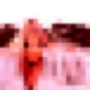 Belle Audrey, 39 ans à Falleron - la contacter