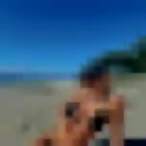 Brigitte de Falleron, 32 ans - rencontre adulte sans lendemain