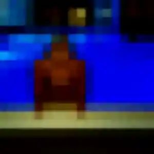 Cindy (33 ans) à Falleron cherche un rencontre adulte maintenant