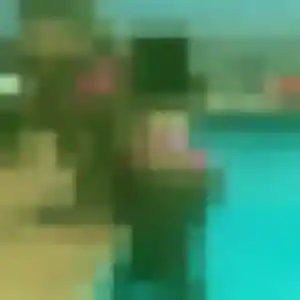 Rencontre Divine, 41 ans à Falleron en privé