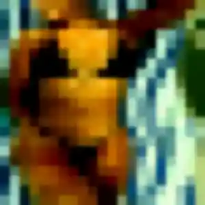 Dorothée, femme de 24 ans propose rencontre adulte à Falleron