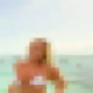 Belle Lina, 41 ans à Falleron - la contacter