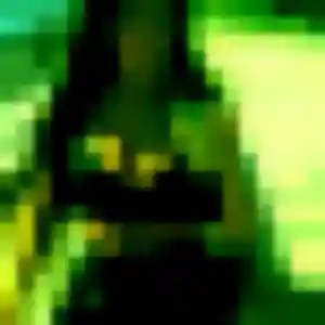 Photo de Quetsia à Falleron (37 ans) - rencontre adulte sans inscription