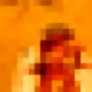 rencontre adulte à Falleron : profil de Sylvie, 23 ans - accès libre