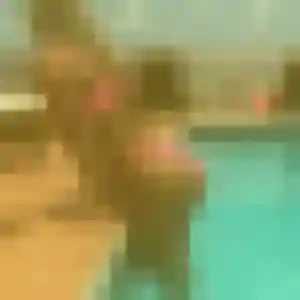Photo de Priscilla à Famars (29 ans) - rencontre adulte sans inscription