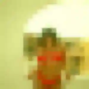 Bola, 35 ans, cherche un rencontre adulte à Fameck