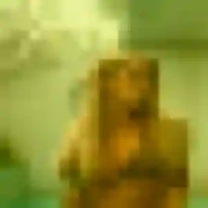 Ebele (36 ans) à Fameck attend une rencontre ce soir