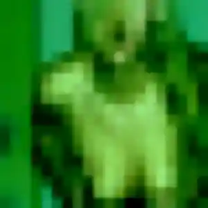 Profil de Mariam à Fameck (25 ans) - rencontre adulte anonyme