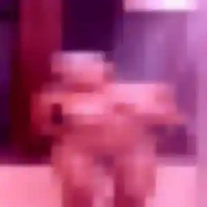 Belle Modupe, 30 ans à Fameck - voir sa photo