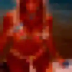 Thioro de Fameck, 36 ans - rencontre adulte sans prise de tête