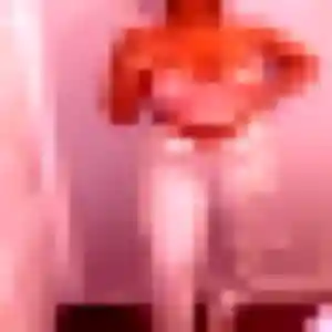 Découvre Adjoua, 28 ans à Fampoux en t'inscrivant